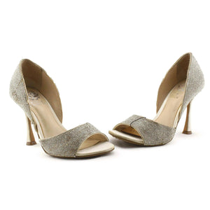 Vince Camuto - sundaybazar