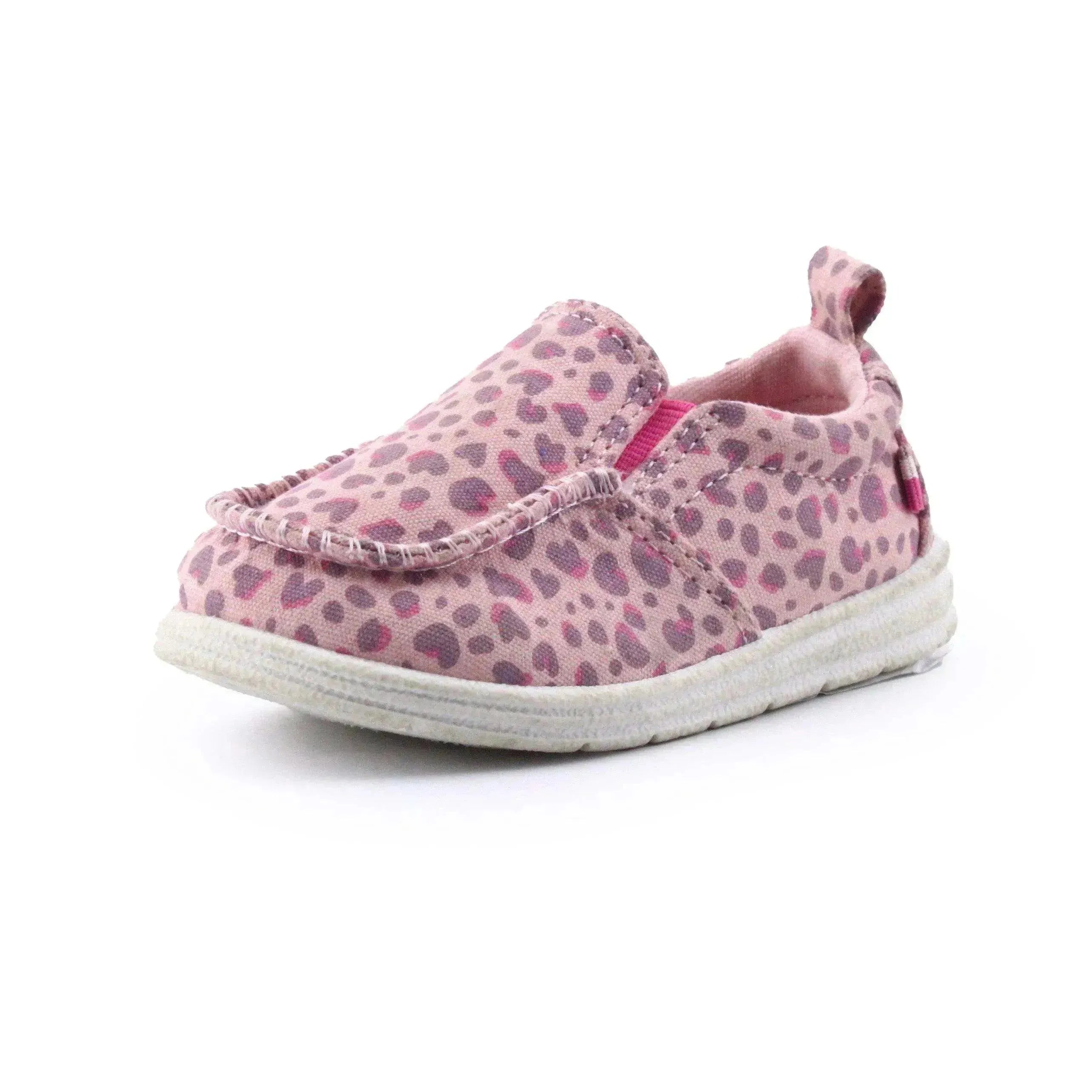 Cat & Jack - sundaybazar