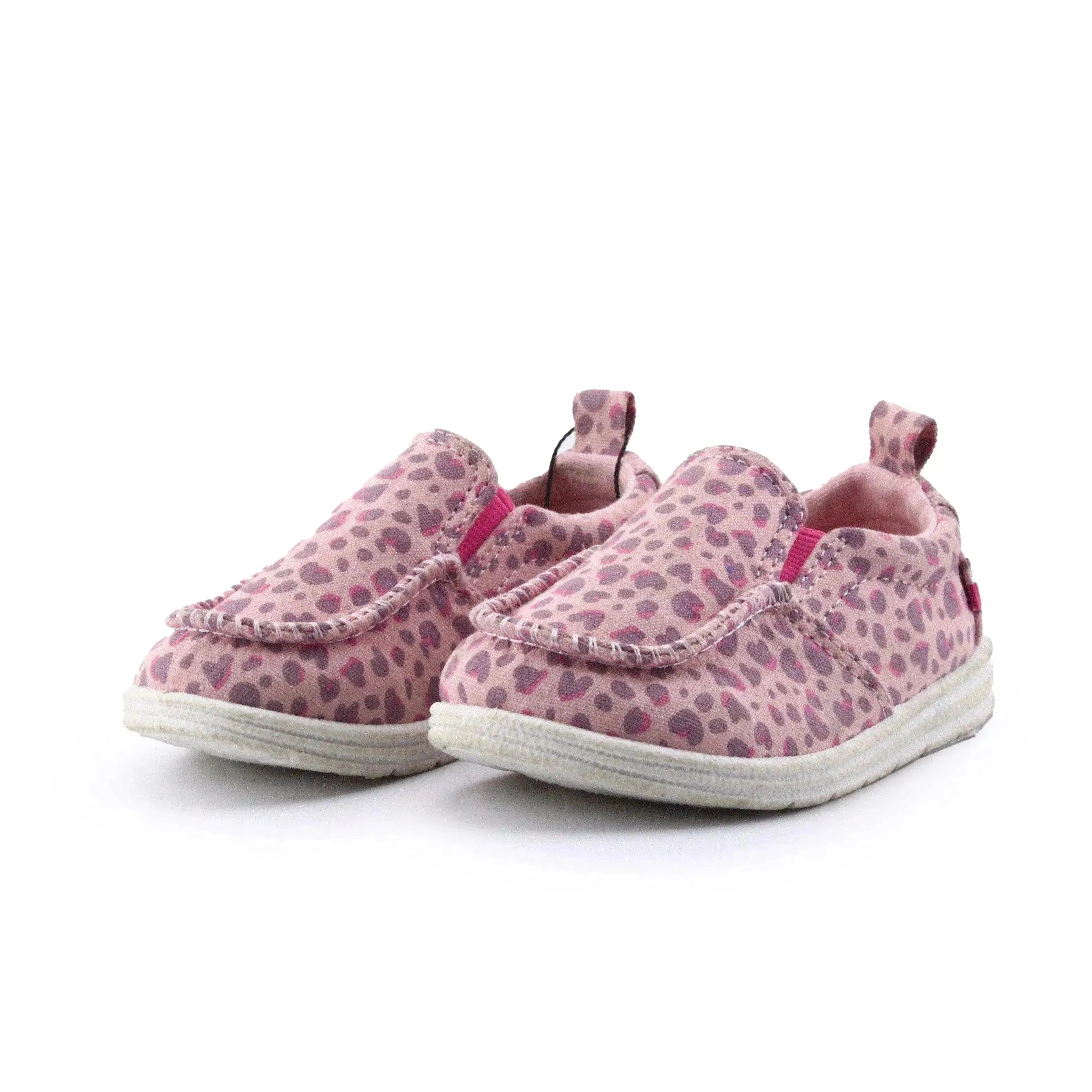 Cat & Jack - sundaybazar