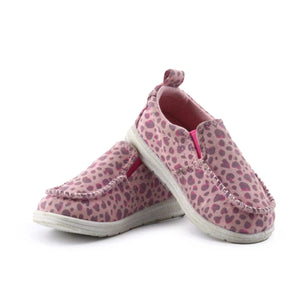 Cat & Jack - sundaybazar