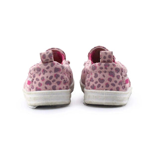 Cat & Jack - sundaybazar