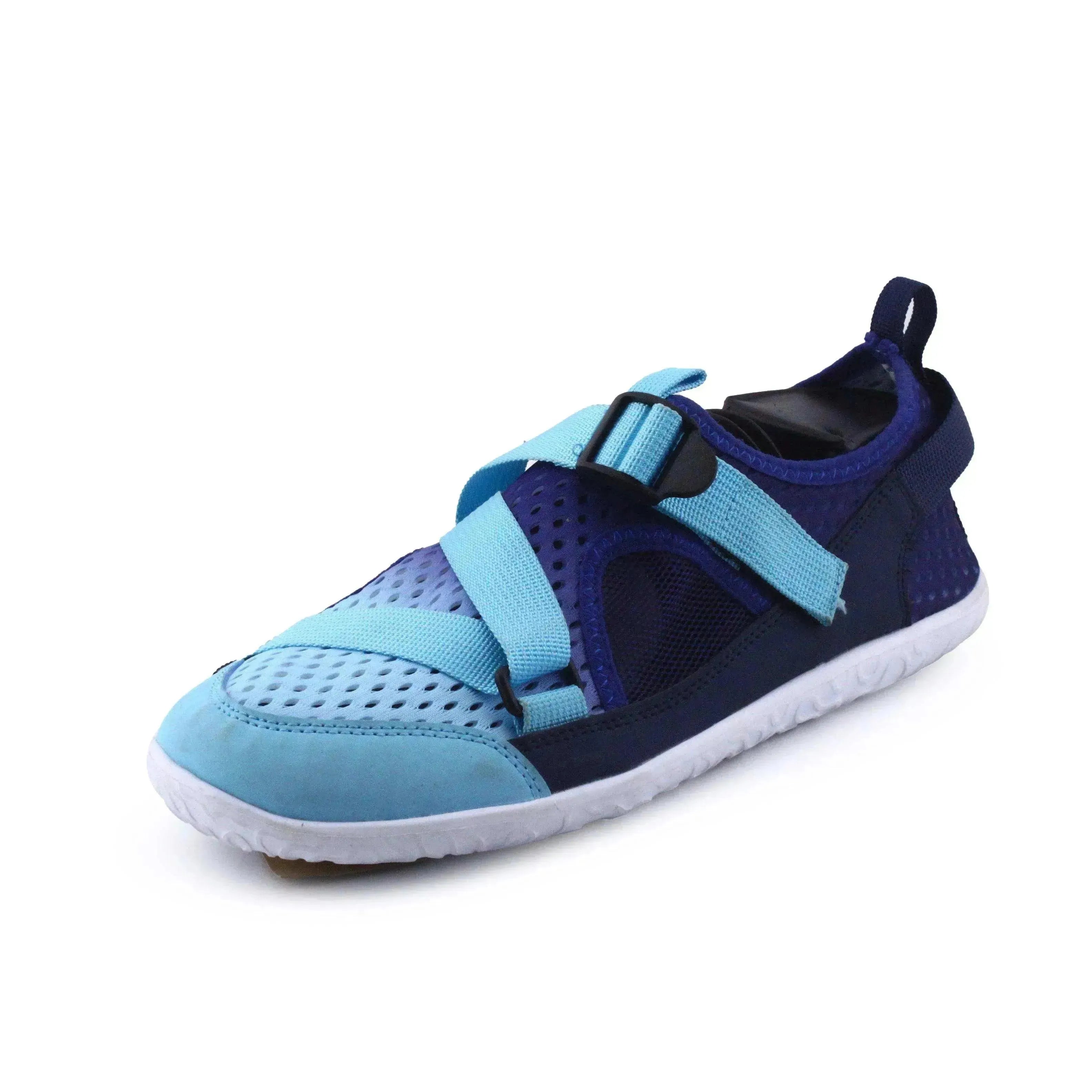 European Brand - sundaybazar