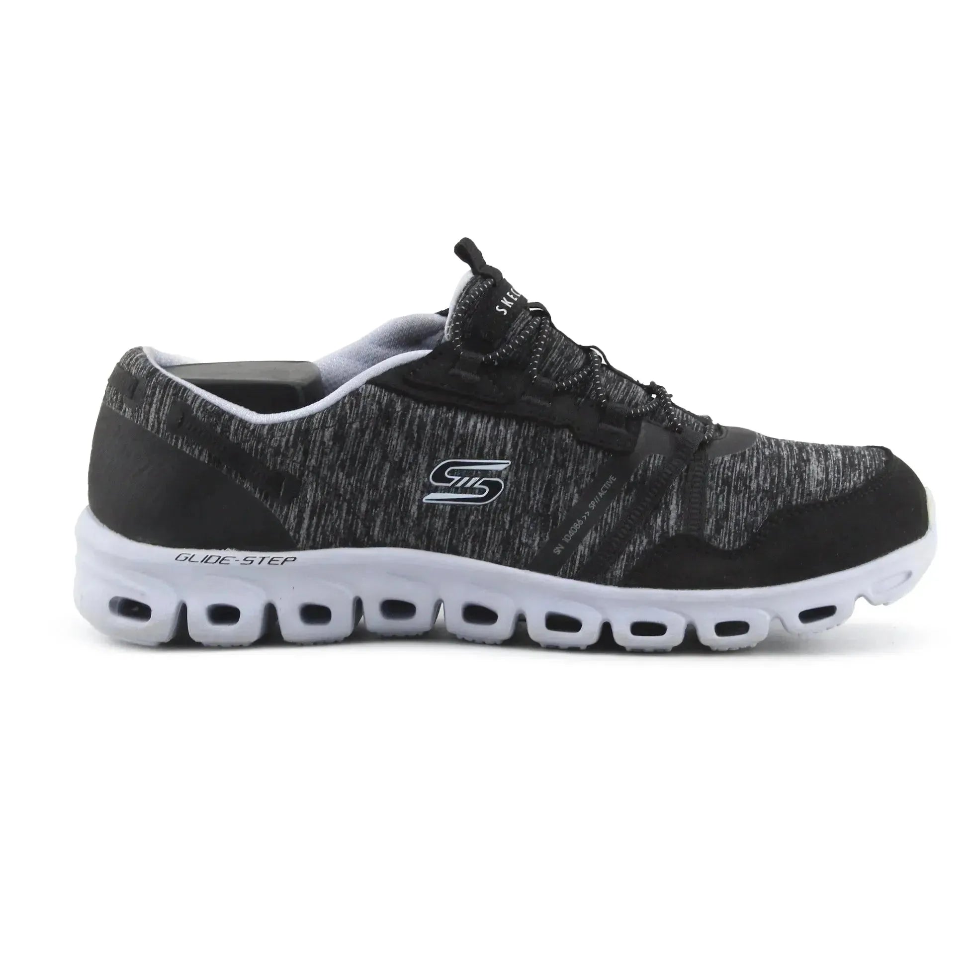 Skechers Glide-Step