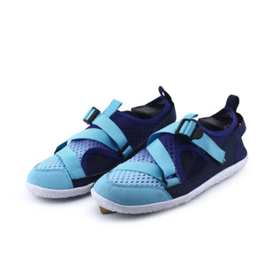 European Brand - sundaybazar