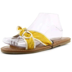 Shade & Shore - sundaybazar