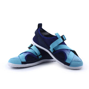 European Brand - sundaybazar