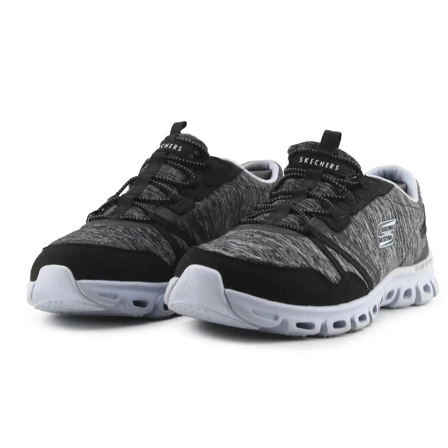 Skechers Glide-Step