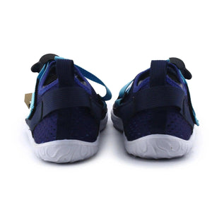 European Brand - sundaybazar