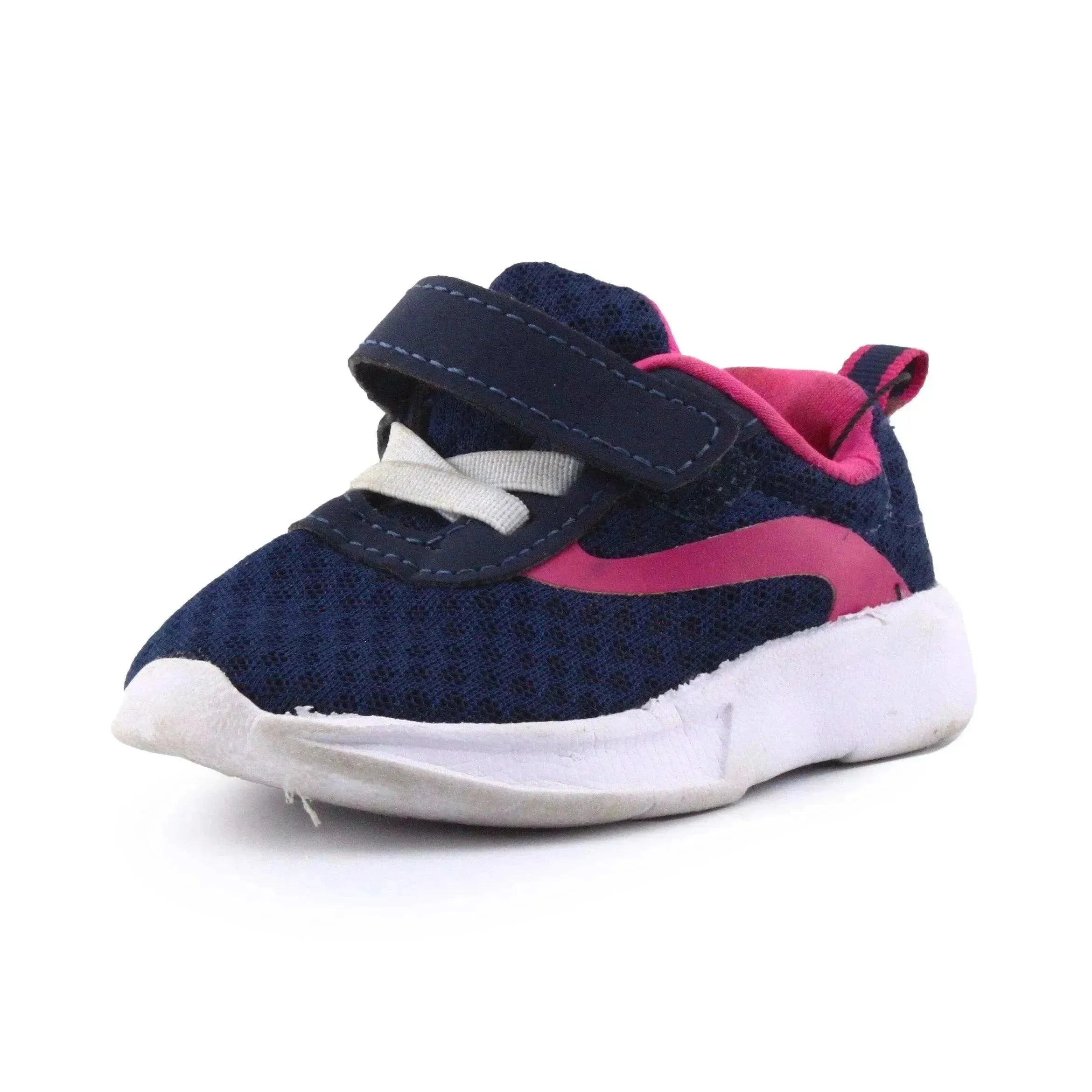 Wonder Nation - sundaybazar