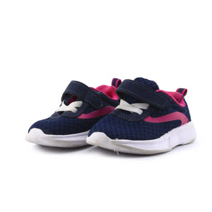 Wonder Nation - sundaybazar