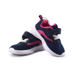 Wonder Nation - sundaybazar