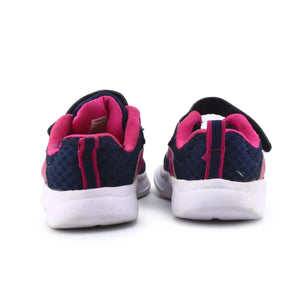 Wonder Nation - sundaybazar