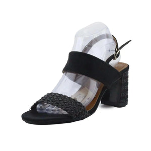 Square - sundaybazar