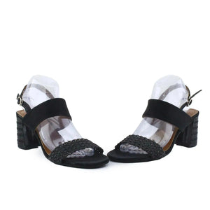 Square - sundaybazar