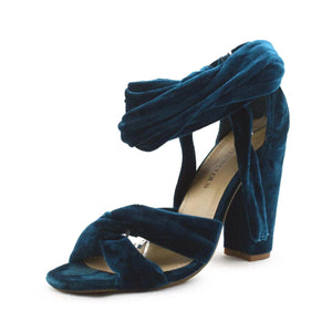 JustFab - sundaybazar