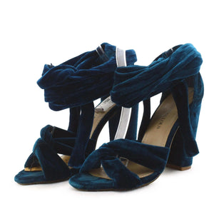 JustFab - sundaybazar