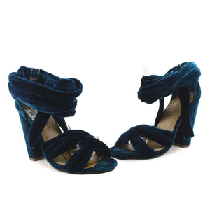 JustFab - sundaybazar