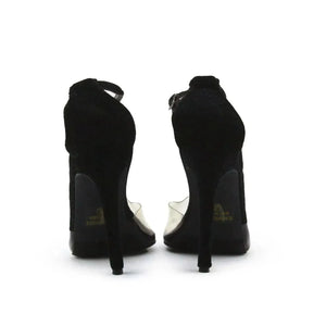 Chase + Chloe - sundaybazar