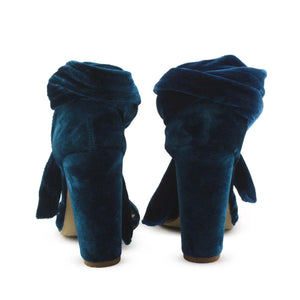 JustFab - sundaybazar