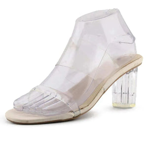 Fashion - sundaybazar