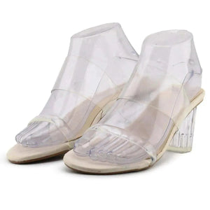 Fashion - sundaybazar