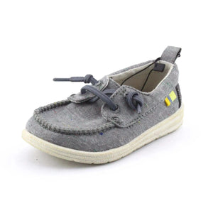 Cat & Jack - sundaybazar