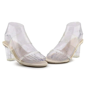 Fashion - sundaybazar