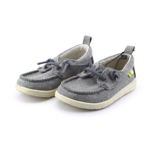 Cat & Jack - sundaybazar