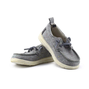 Cat & Jack - sundaybazar