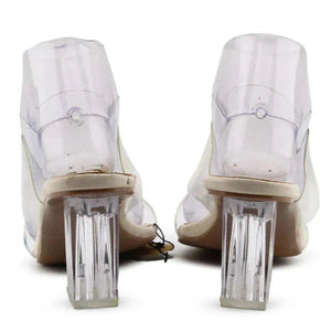 Fashion - sundaybazar