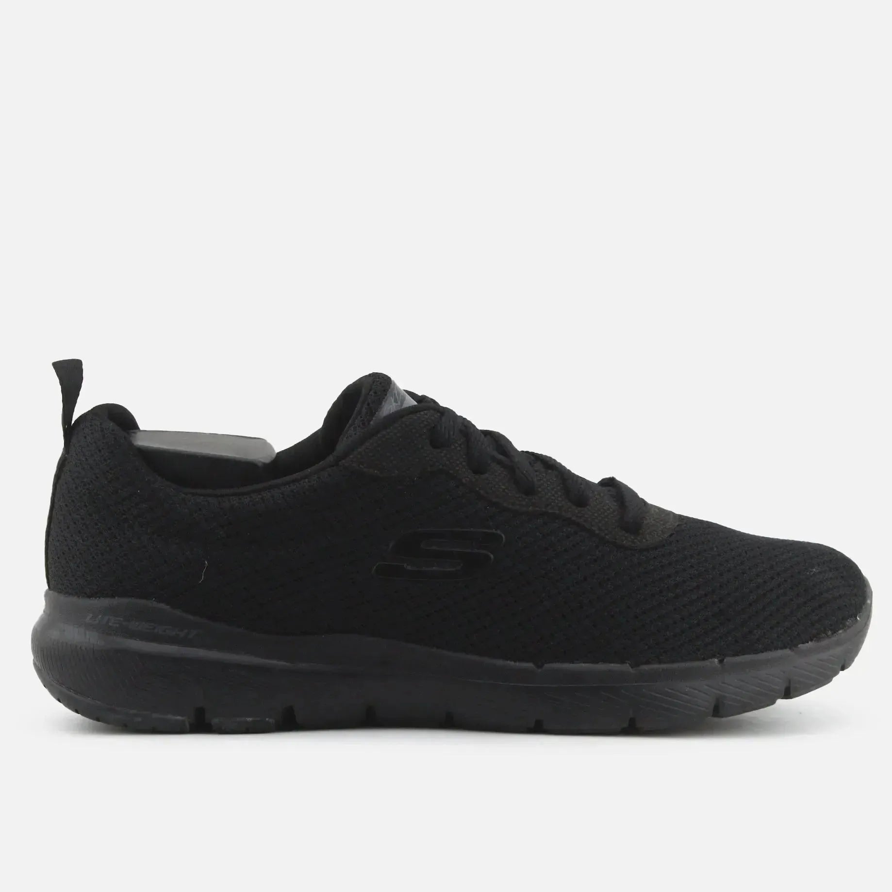 Skechers Lite-Weight