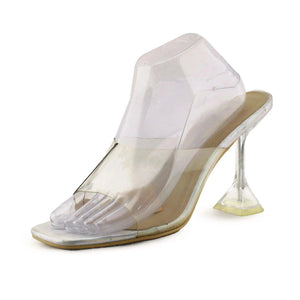 Fashion Nova - sundaybazar