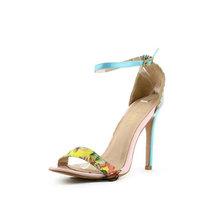 Jacobies - sundaybazar