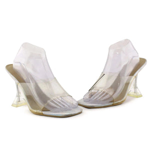 Fashion Nova - sundaybazar