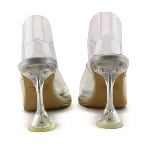 Fashion Nova - sundaybazar