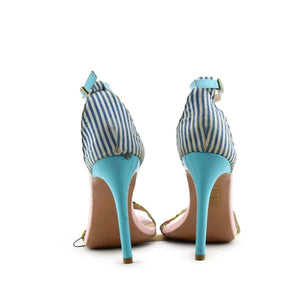 Jacobies - sundaybazar