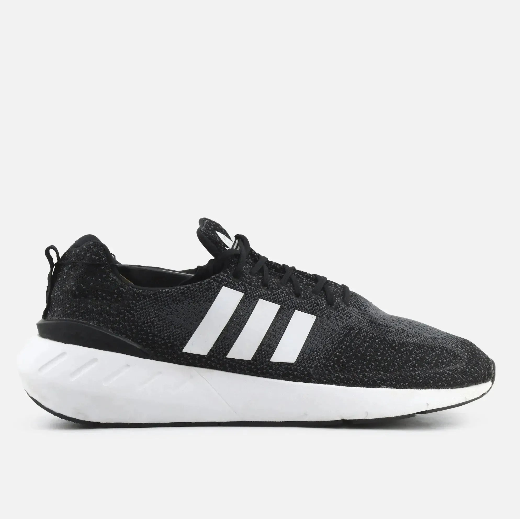 Adidas Original Swift Run 22