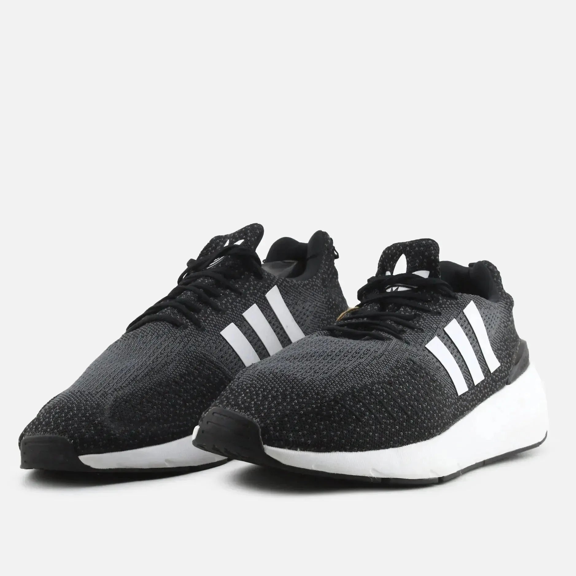 Adidas Original Swift Run 22