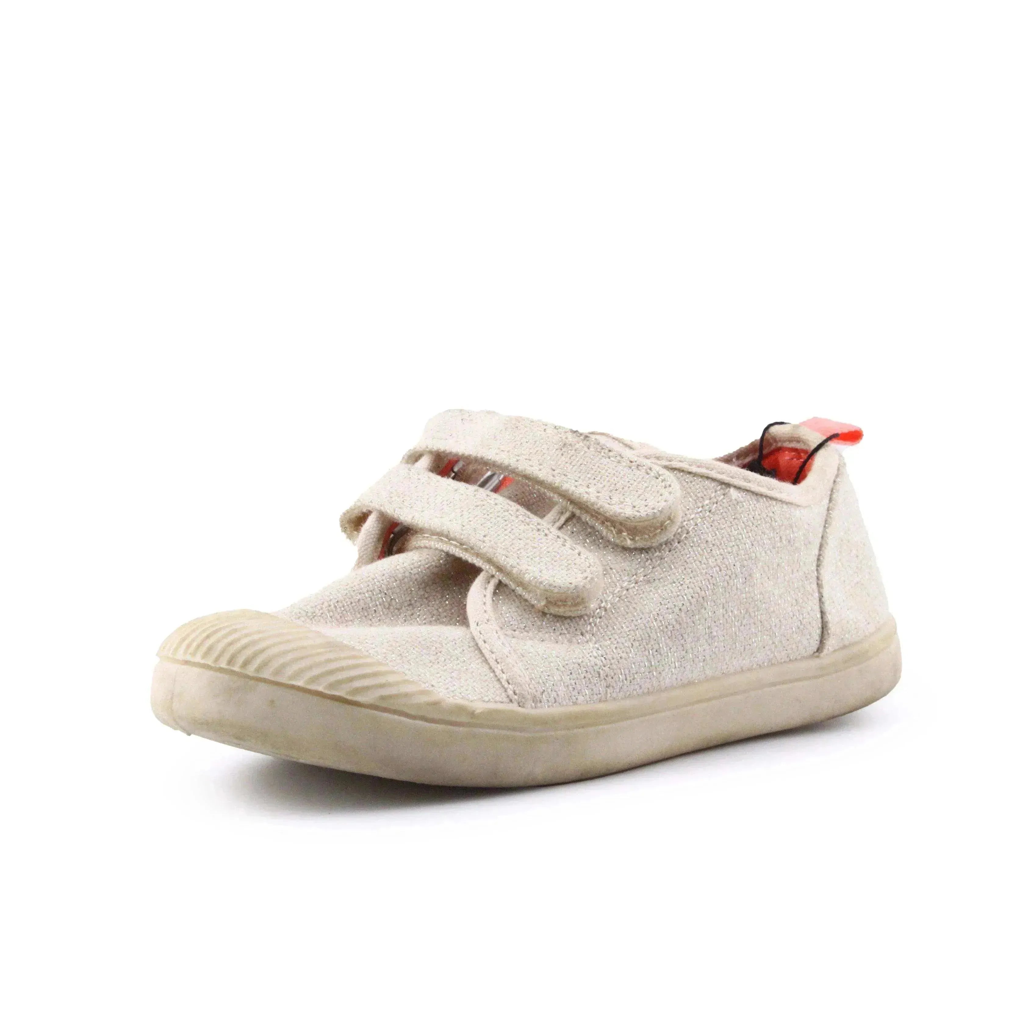 Cat & Jack - sundaybazar