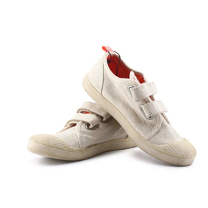 Cat & Jack - sundaybazar