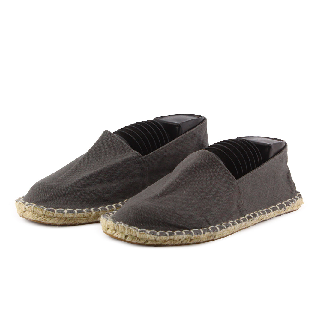 Lefties Espadrilles