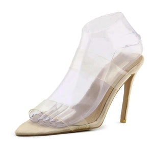 Billini - sundaybazar