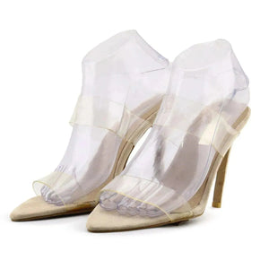 Billini - sundaybazar