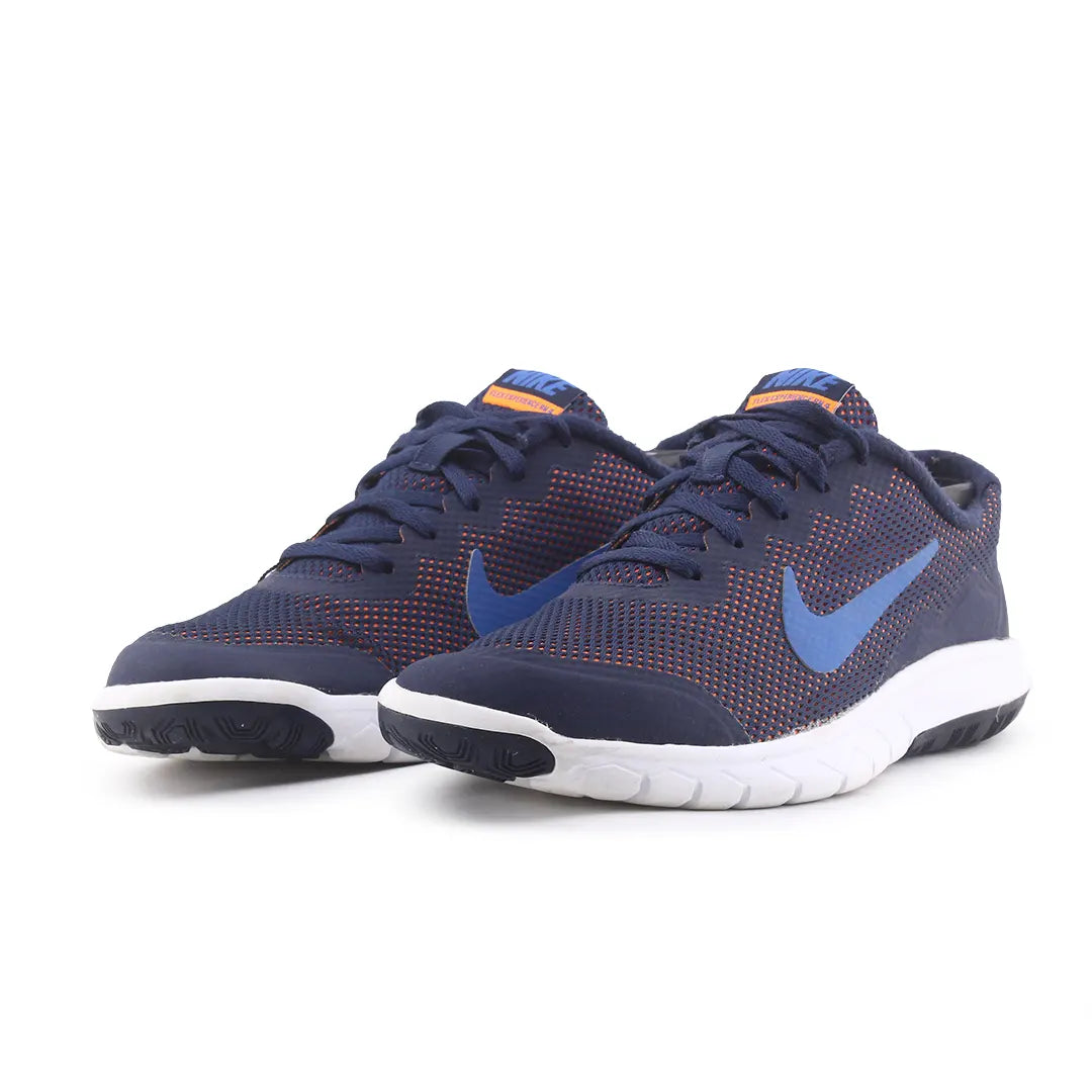 Nike Flex Experience RN 4