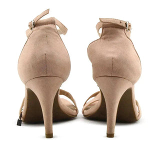 Graceland - sundaybazar