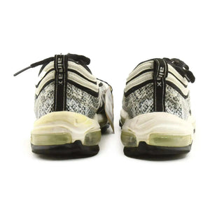 Nike Air Max 97 Python - sundaybazar