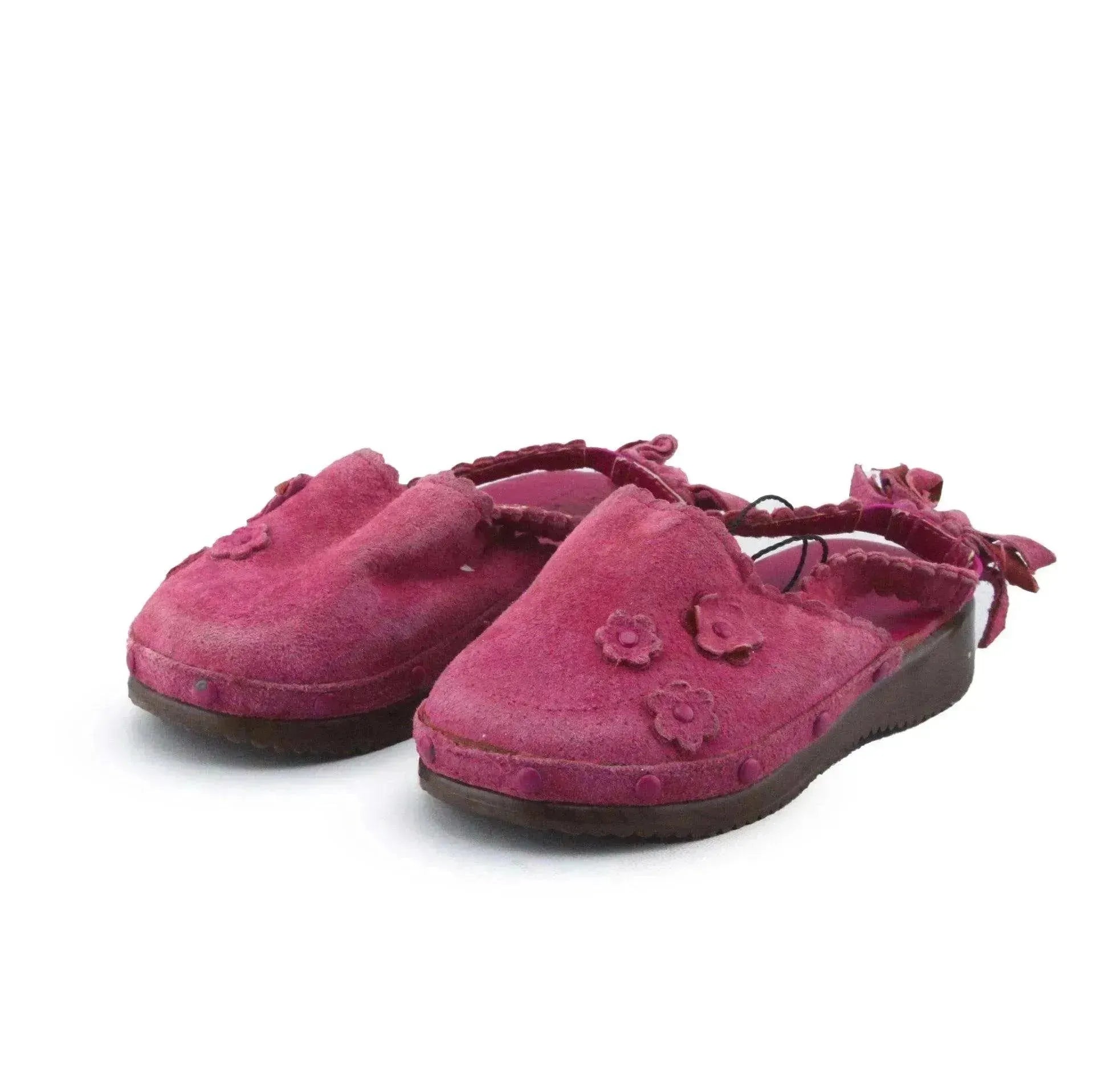 Gymboree - sundaybazar