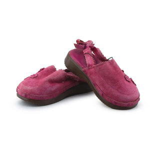 Gymboree - sundaybazar