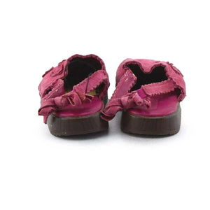 Gymboree - sundaybazar