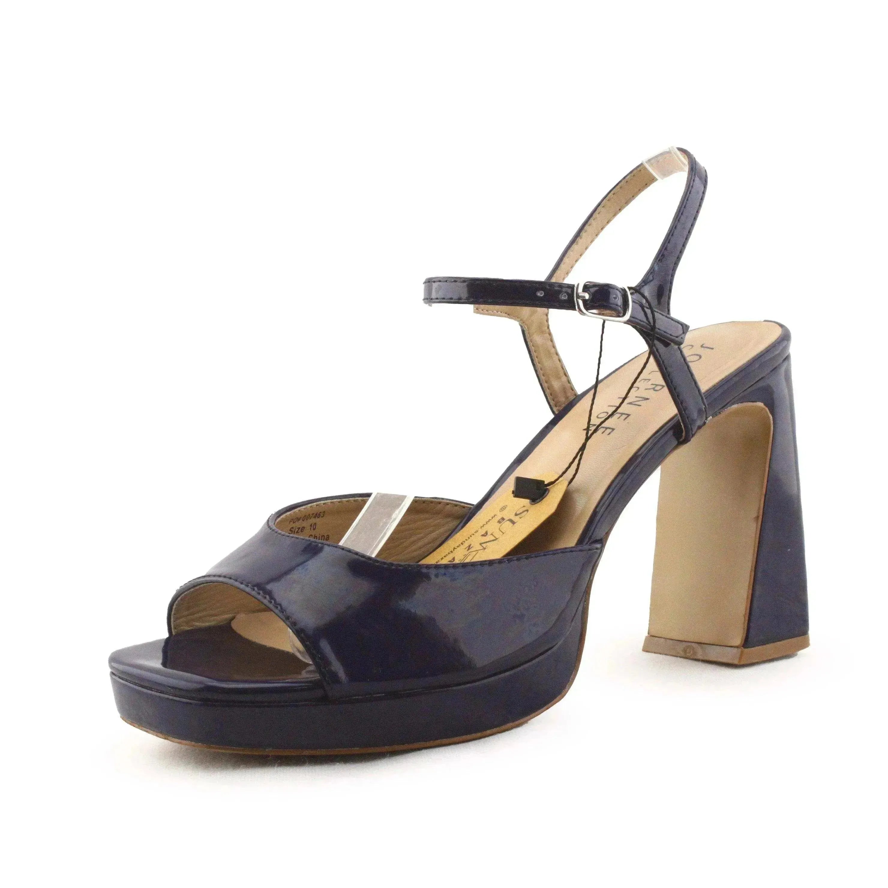 Journee - sundaybazar